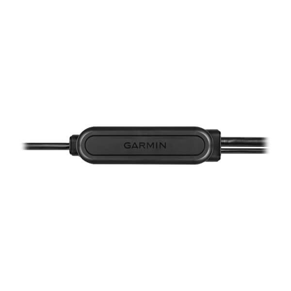 Garmin GNA 10