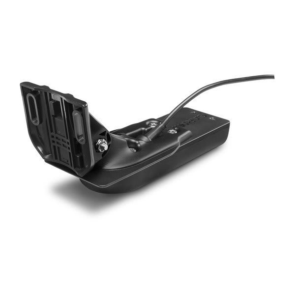 Garmin GT24UHD-TM,Xdcr,8pin,Trad:HW-CHIRP,DV:800