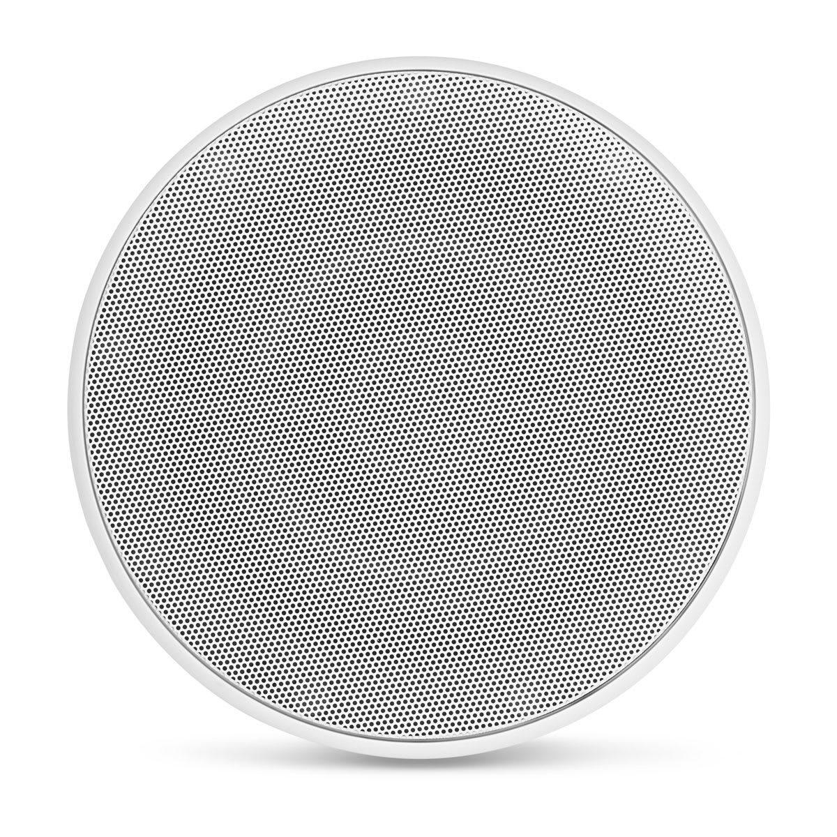 Garmin M6-650X-L-GwSw-Single, Speaker, JLA, (93912)