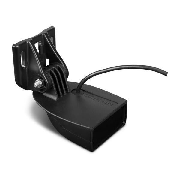 Garmin GT15M-TMTransom Mount 8 pin 600w
