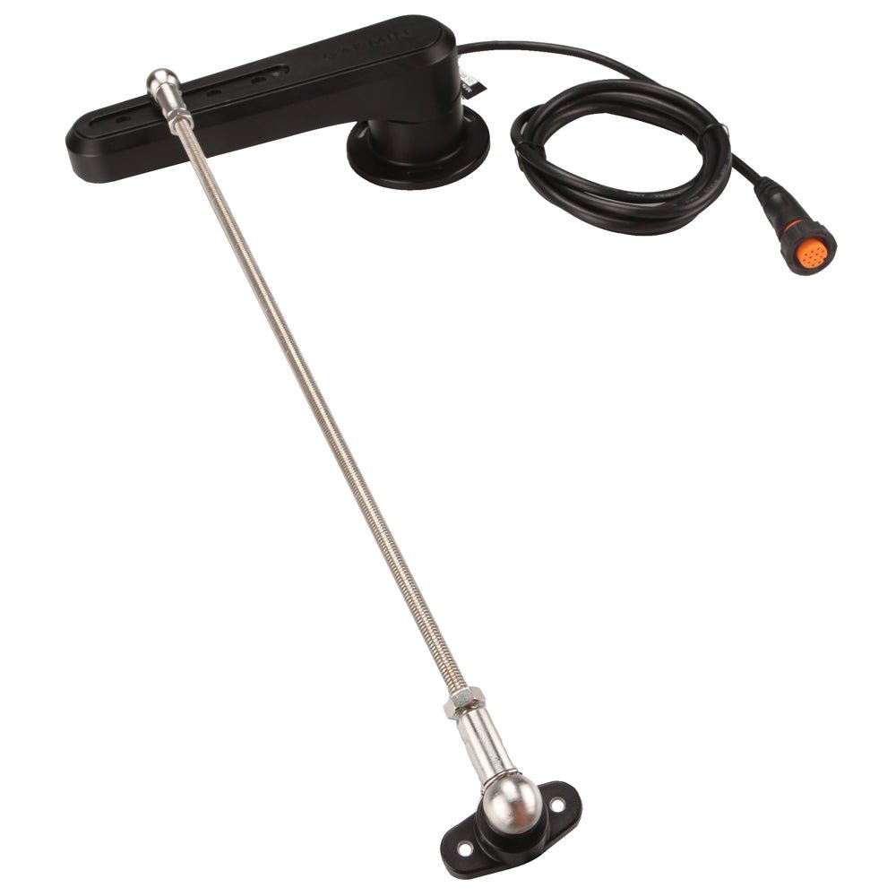 Garmin GRF10 Rudder Feedback Sensor