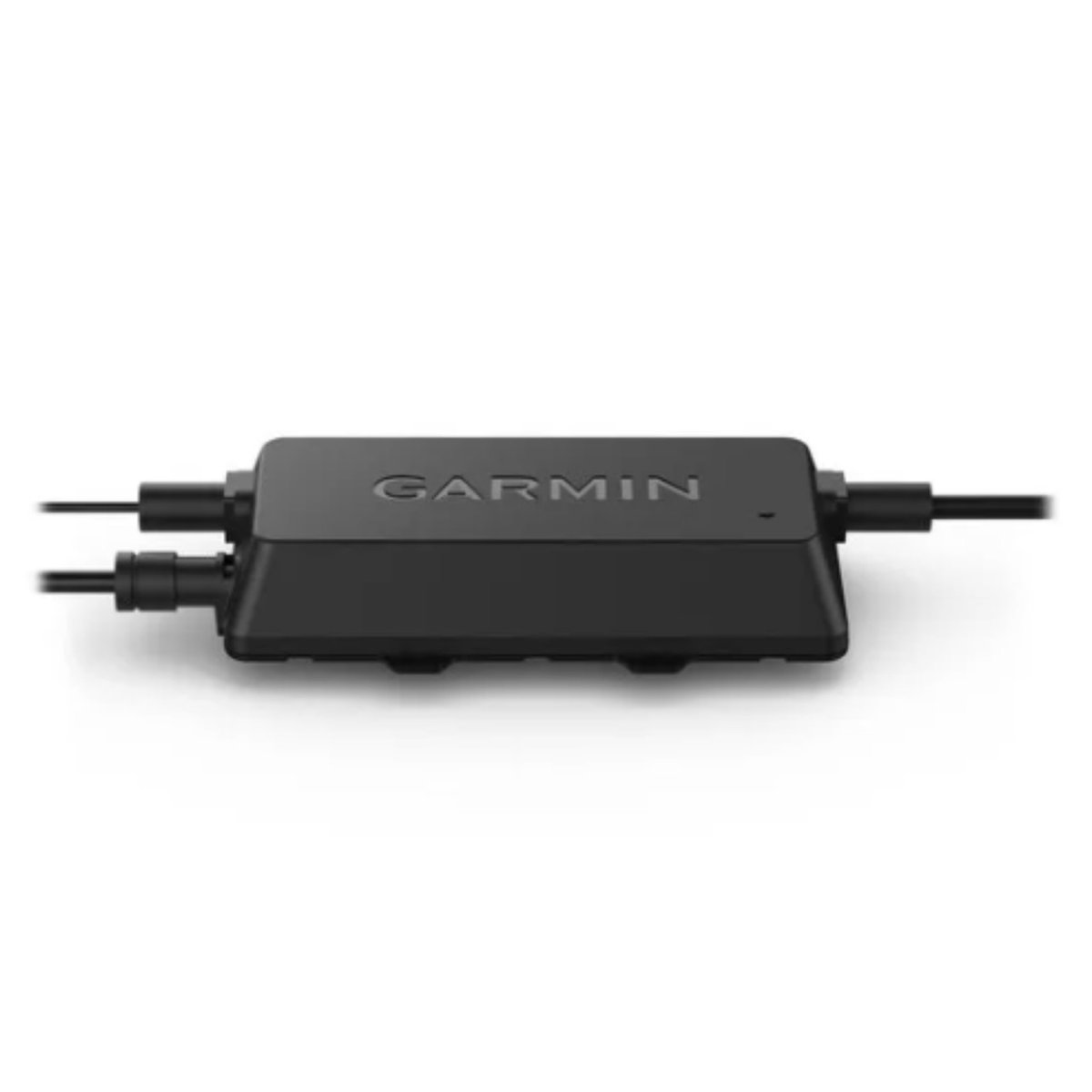 Garmin Throttle Actuator, Reactor 40 Kicker