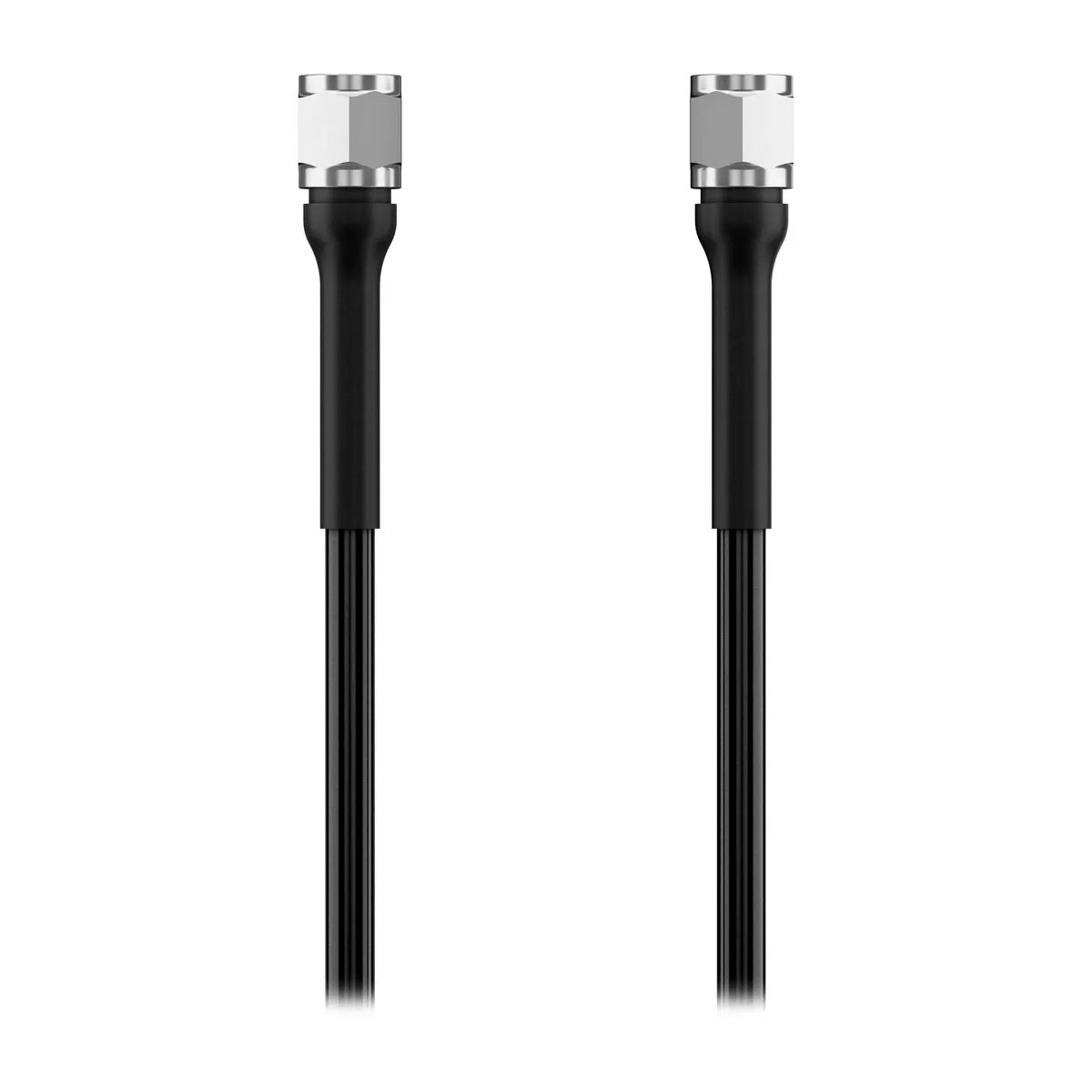 Garmin Surround View Camera System Coax Cable, 15 M