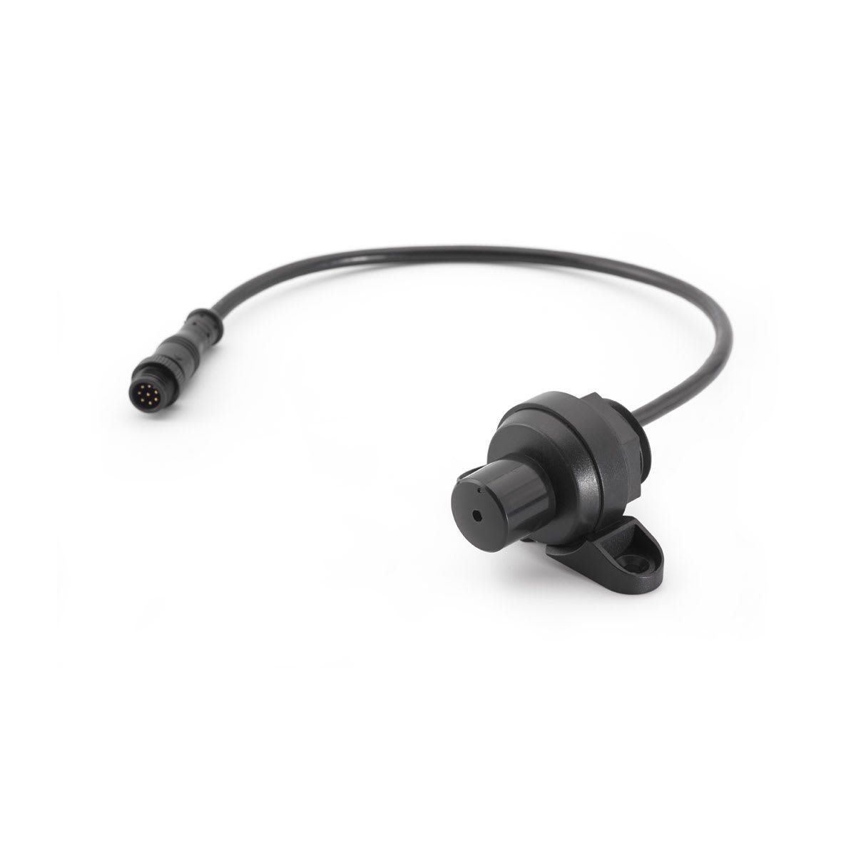 Garmin MLC-RW, Remote, JLA, (99816)