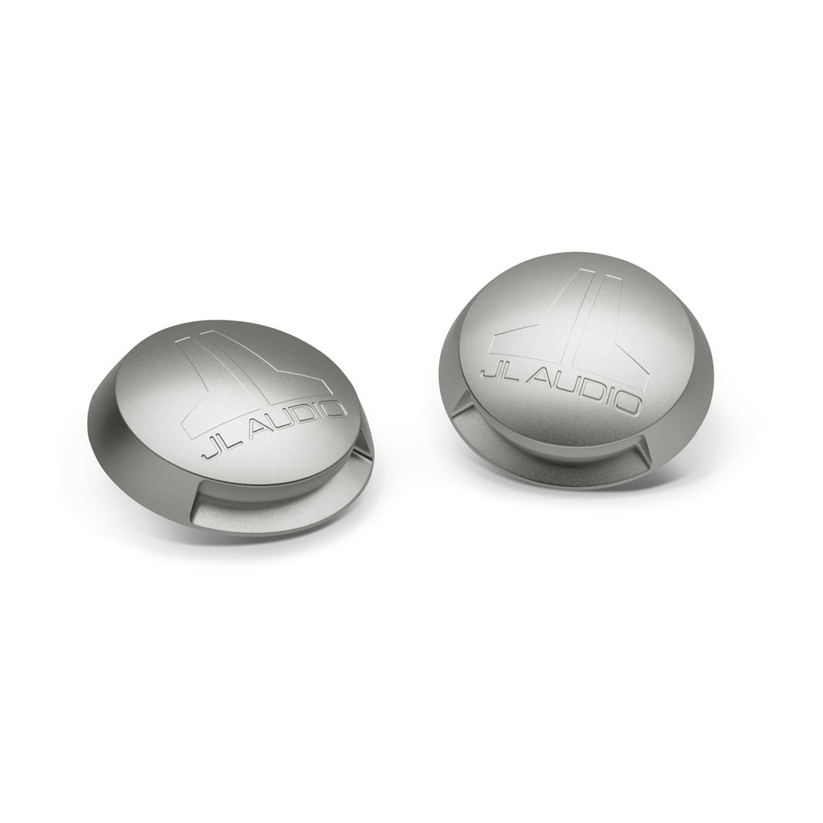 Garmin M-LCA-C-W, Grille, JLA, (91245)