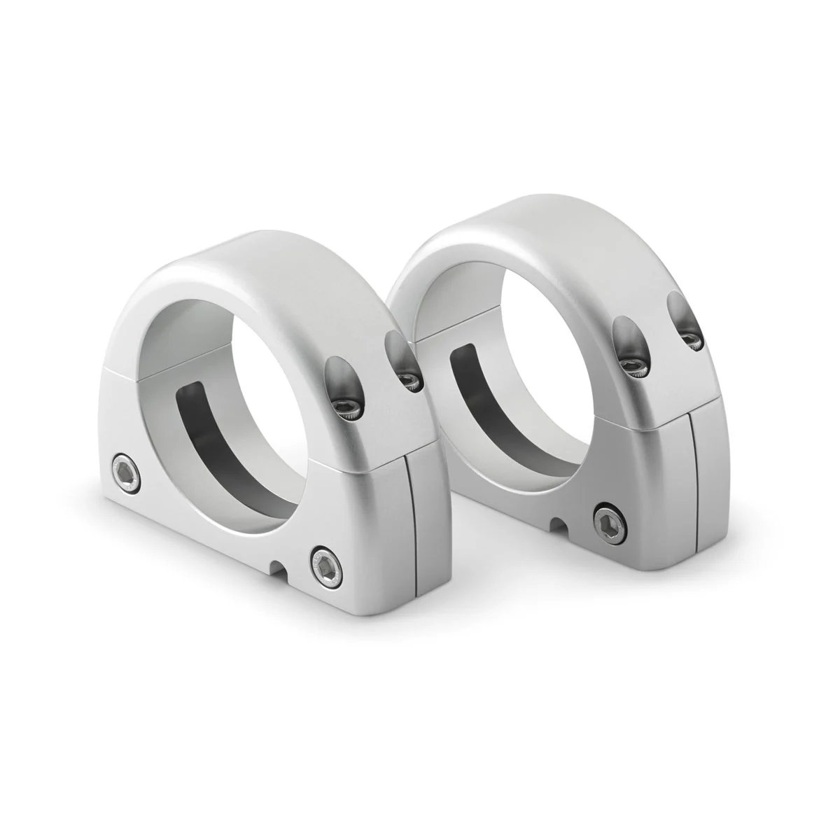 Garmin M-MCPV3-3.000, Mount, JLA, (91276)