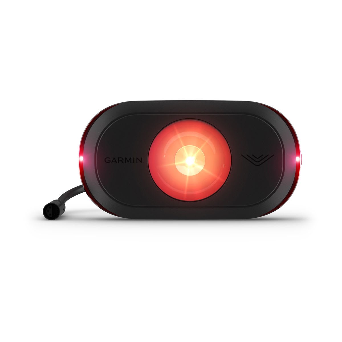 Garmin Varia eRTL615, WW