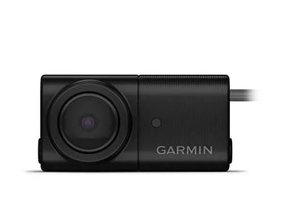 Garmin BC50 IR