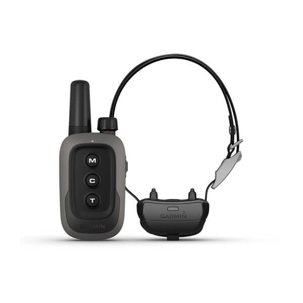 Garmin Delta SE - Bundle