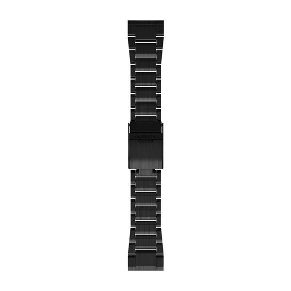 Garmin Descent QuickFit 26mm Titanium Dive Band