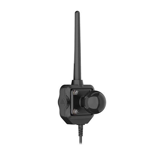 Garmin Acc, Group Ride Radio, EMEA, Off-Road