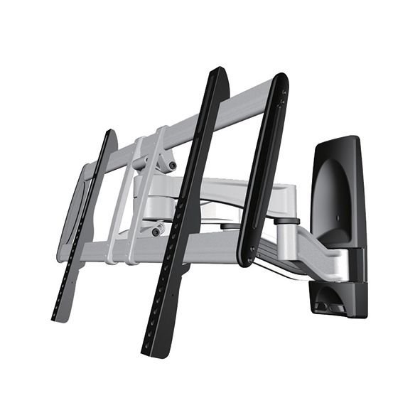 Aavara A6041 wall mount kit