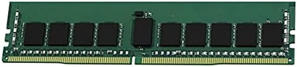 Kingston KSM29ES8/16ME D4 Ecc 16Gb 29