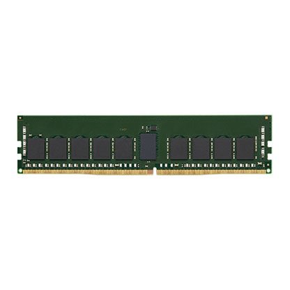 Kingston KSM29RS4/16Mei D4R 16G 2933