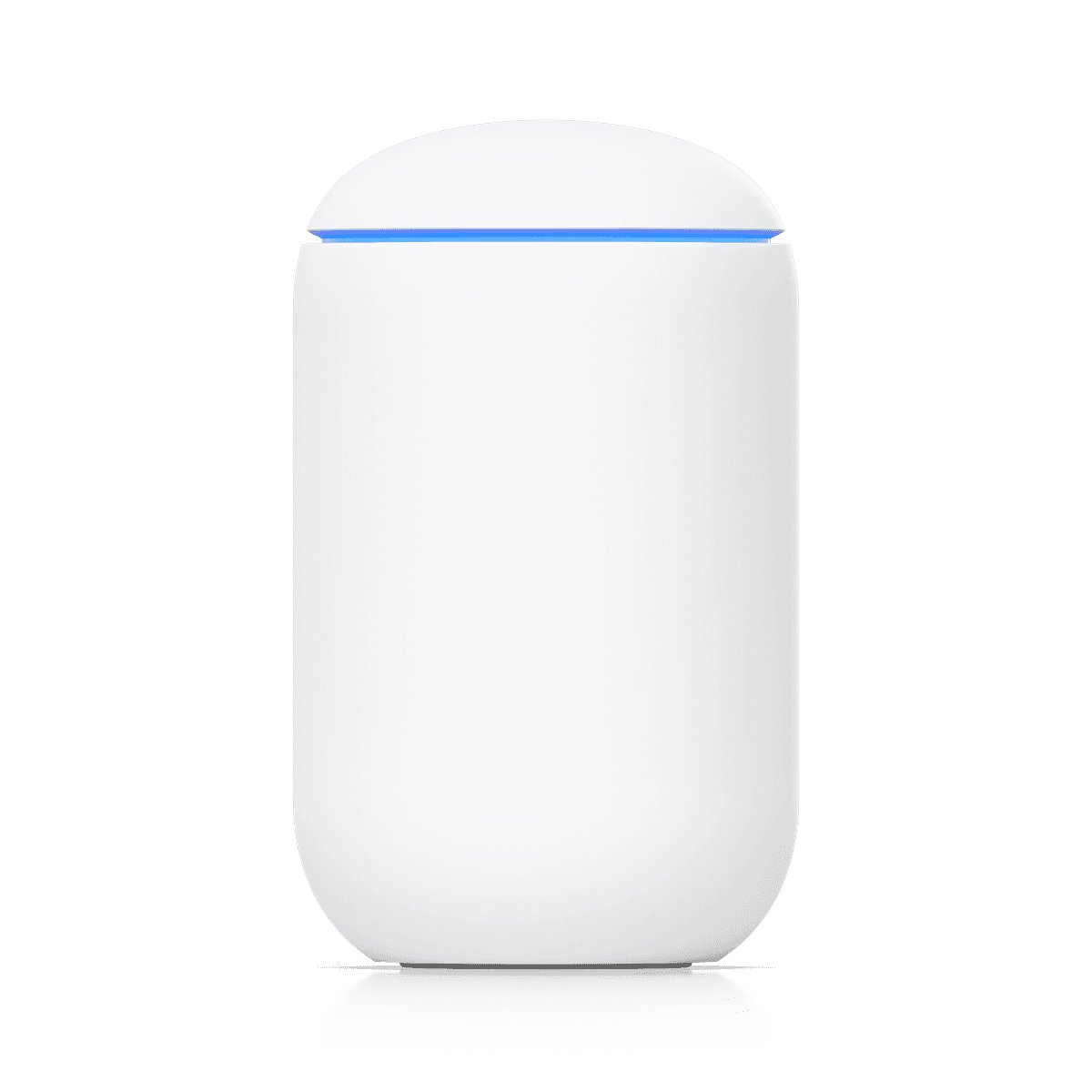 Ubiquiti ALL-IN-ONE ENTERPRISE SECURITY GATEWAY & NETWORK APPLIANCE