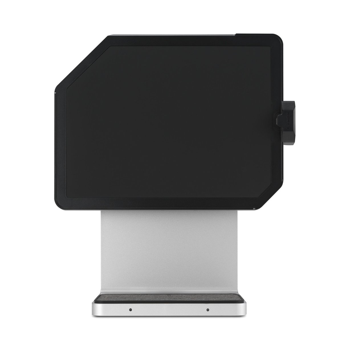 Kensington - StudioDock Compatible with Apple iPad Pro 11"