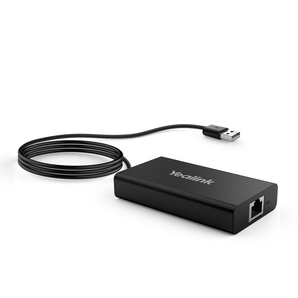 YEALINK - MVC-BYOD-Extender