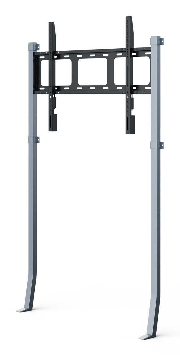 YEALINK – MB-WallStand-650W