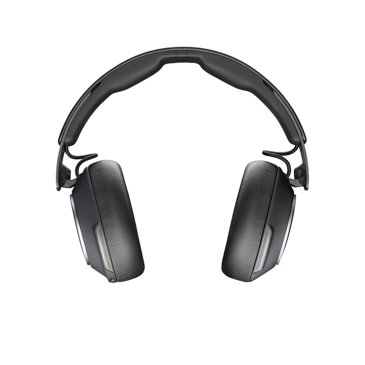POLY HP_Poly VOY SR 80 USB-C HS +USB-C/A