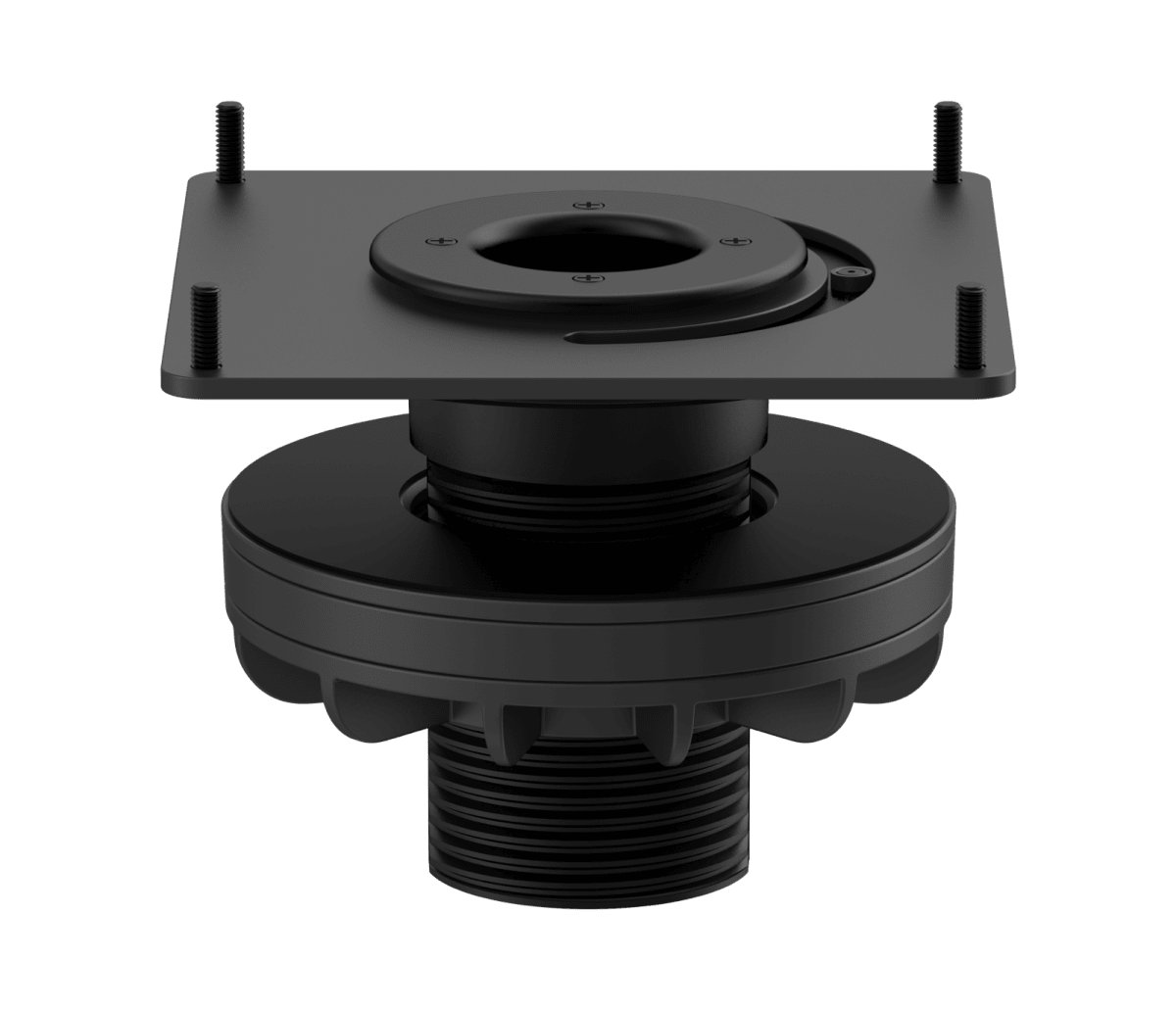 LOGITECH - TAP TABLE MOUNT