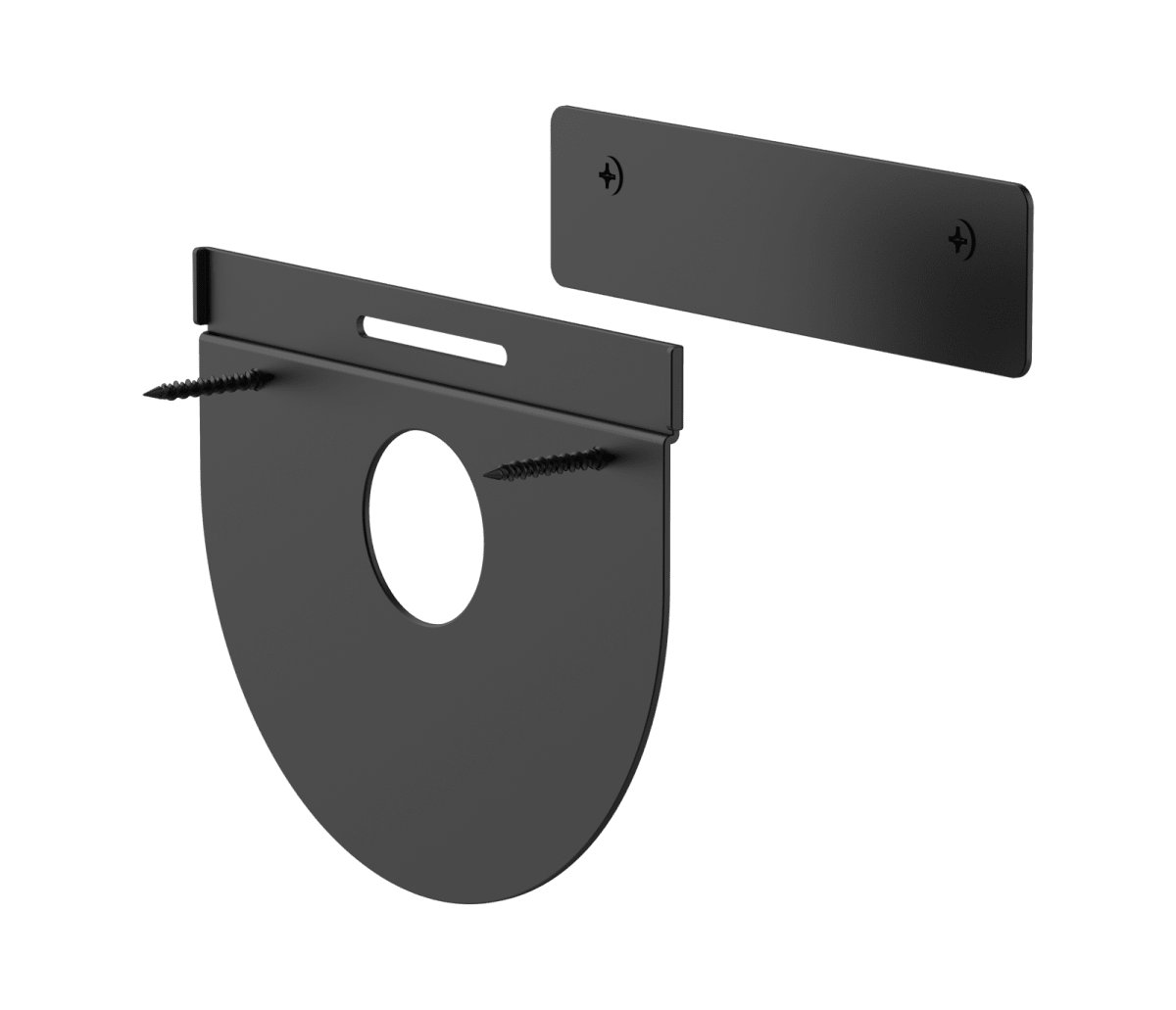 LOGITECH - TAP WALL MOUNT