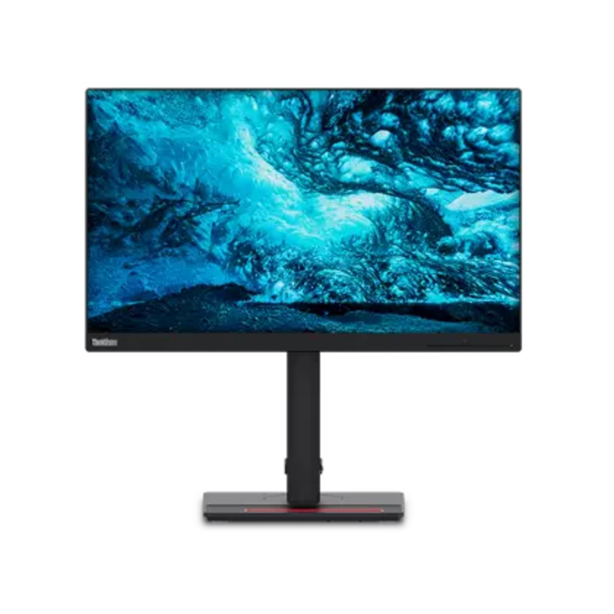 Lenovo SMB Lenovo T23i-20 23-inch FHD LED Backlit LCD Monitor