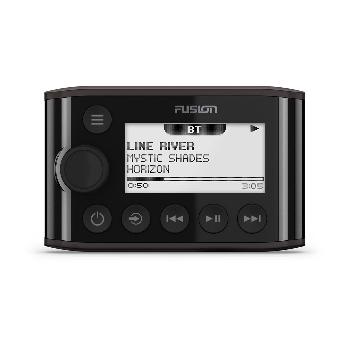 Garmin NRX300 BE, Fusion Branded, Remote, WW (Retail)
