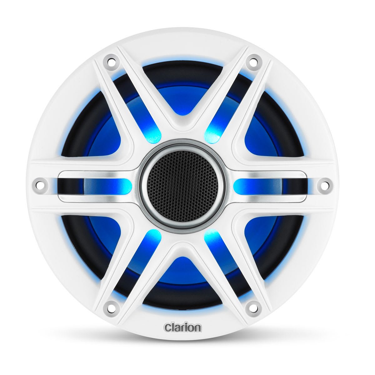 Garmin CMSP-651RGB-SWG, Speaker, JLA, (92620)