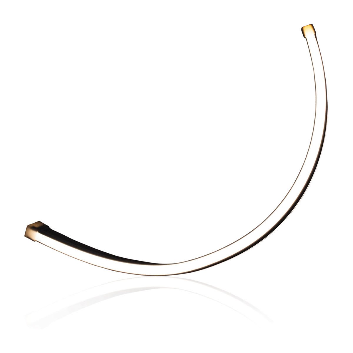 Garmin Lux NeonFlexStripLt SNL180CRGBW-2500mm, LS, (60-0382-2500)