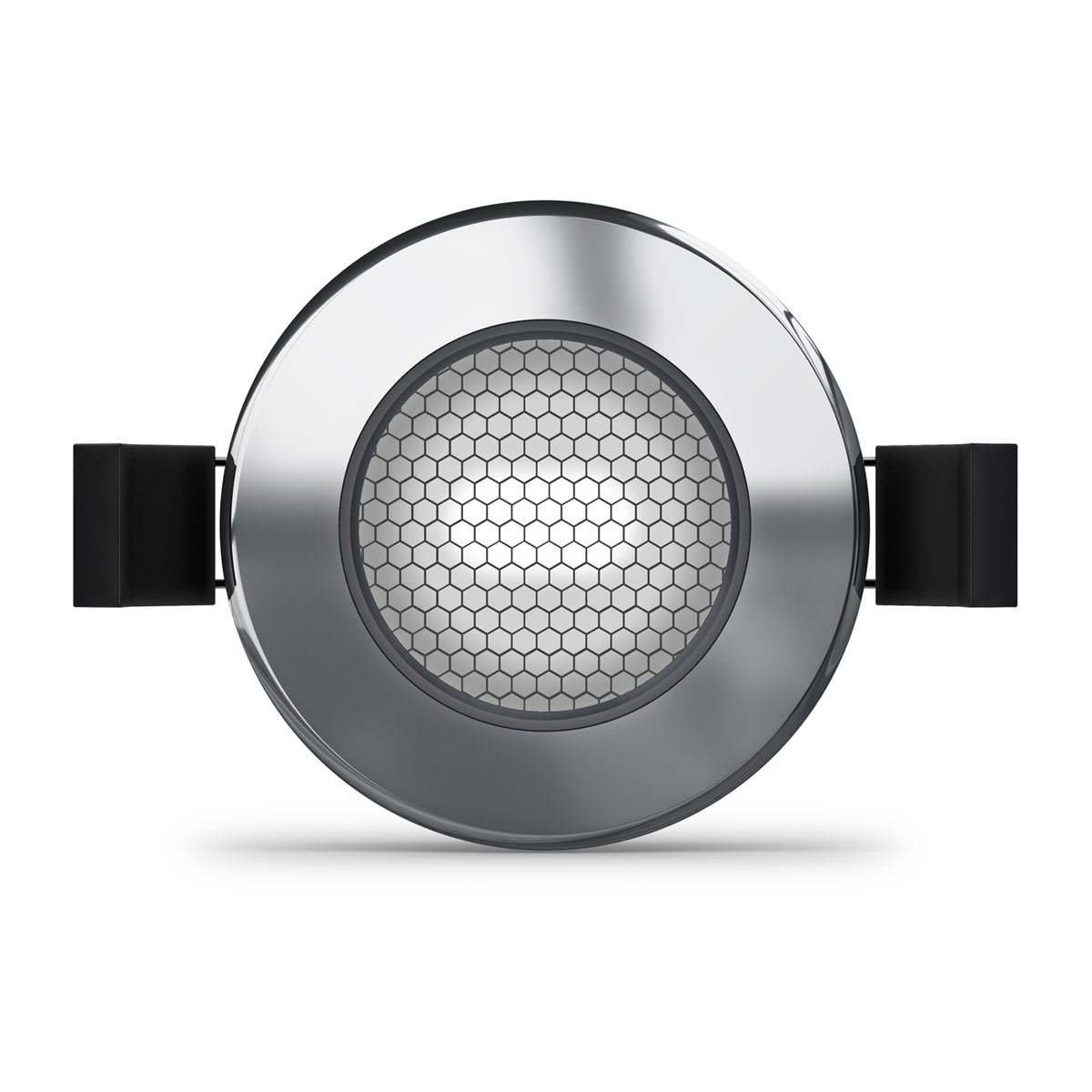 Garmin Lux Downlight DL65 AG CRGBW-5W-Chrome Bezel, LS, (60-0435)
