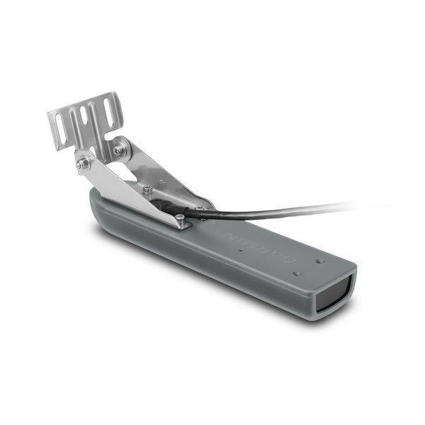 Garmin GT40-TM Transom Mount