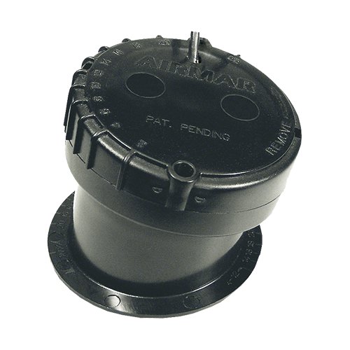 Garmin Acc,Xdcr,P79,8-pin,600W,Adjustable In-Hull,200/50kHz