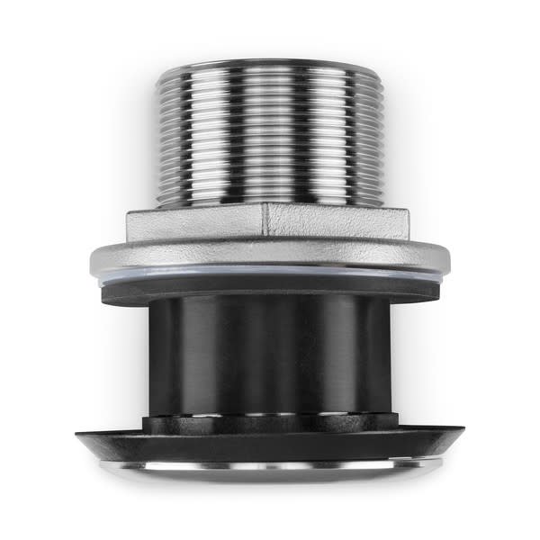 Garmin Thru-Hull Fitting PS51