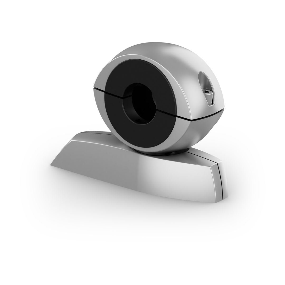 Garmin Acc,Tower Speaker Clamp,Swivel Mount,Fusion, (AVAILABLE APR 2019)