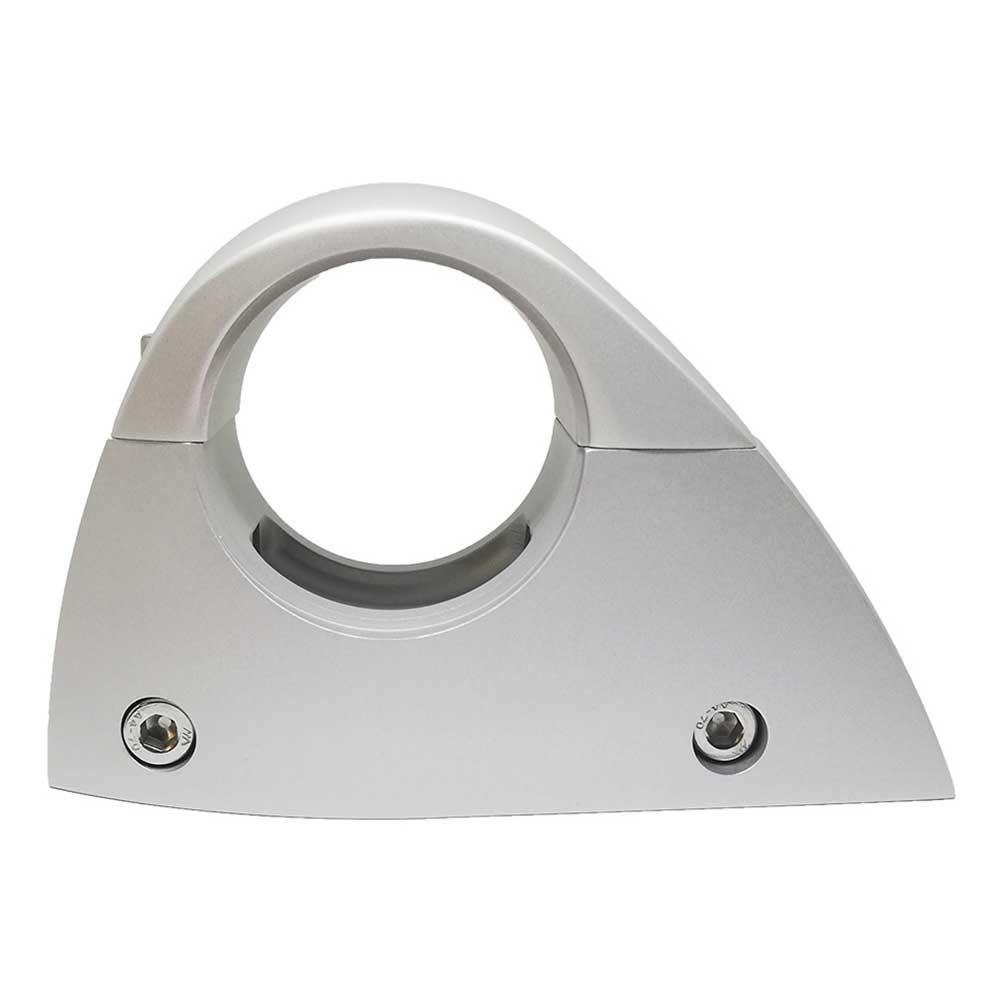 Garmin Acc,Tower Speaker Clamp,Fixed, 2NPS/60.33OD