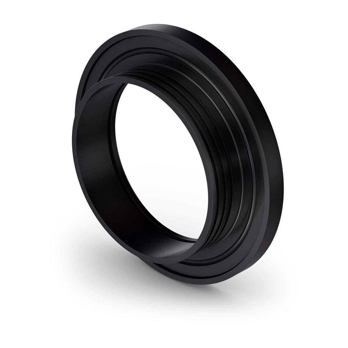 Garmin TIX802/3/4 Delrin Sleeve Kit, LS, (60-0211)