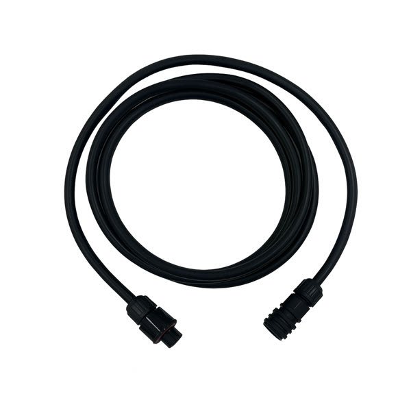 Garmin SUPRA Light Extension Cable 3M, LS, (60-0401)