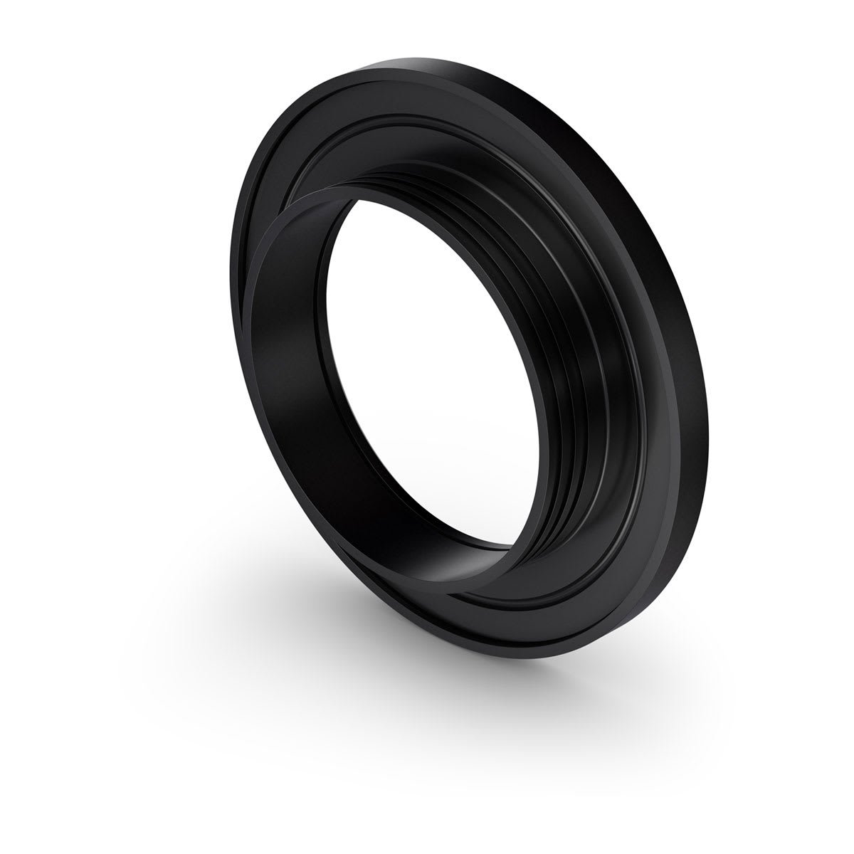 Garmin TIX1602/3/4 Delrin Sleeve Kit, LS, (60-0212)