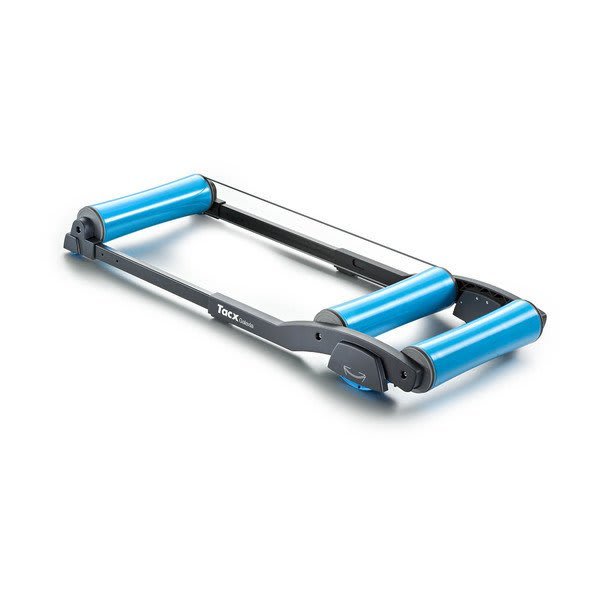 Garmin Galaxia