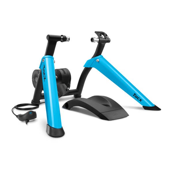 Garmin Tacx, Boost