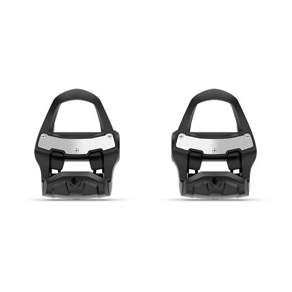 Garmin Rally 110/210, RK, Pedal Body Conversion Kit