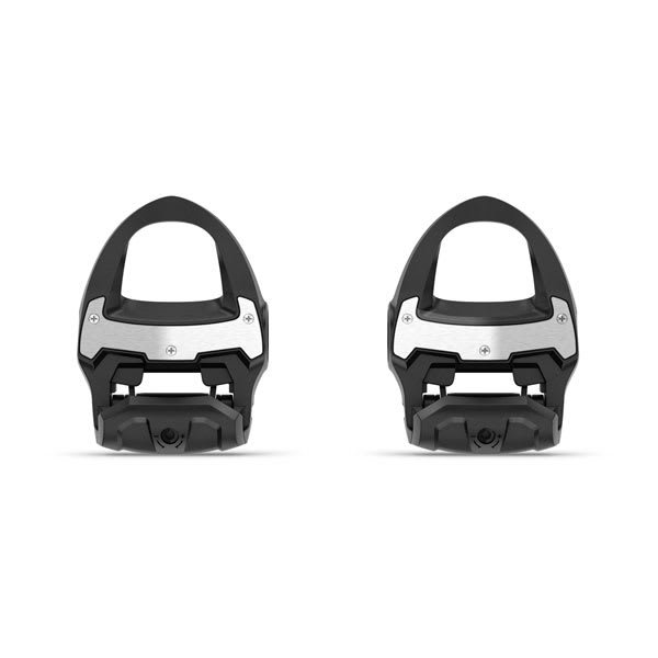 Garmin Rally 110/210, RS, Pedal Body Conversion Kit