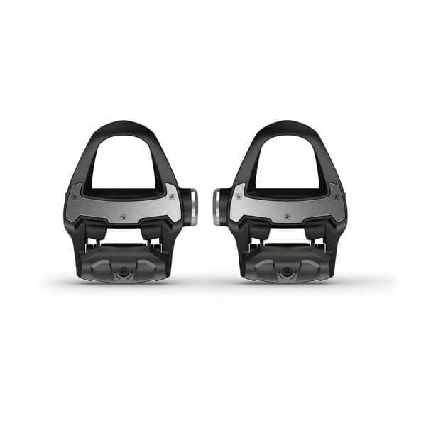Garmin Rally RS Pedal Body Conversion Kit