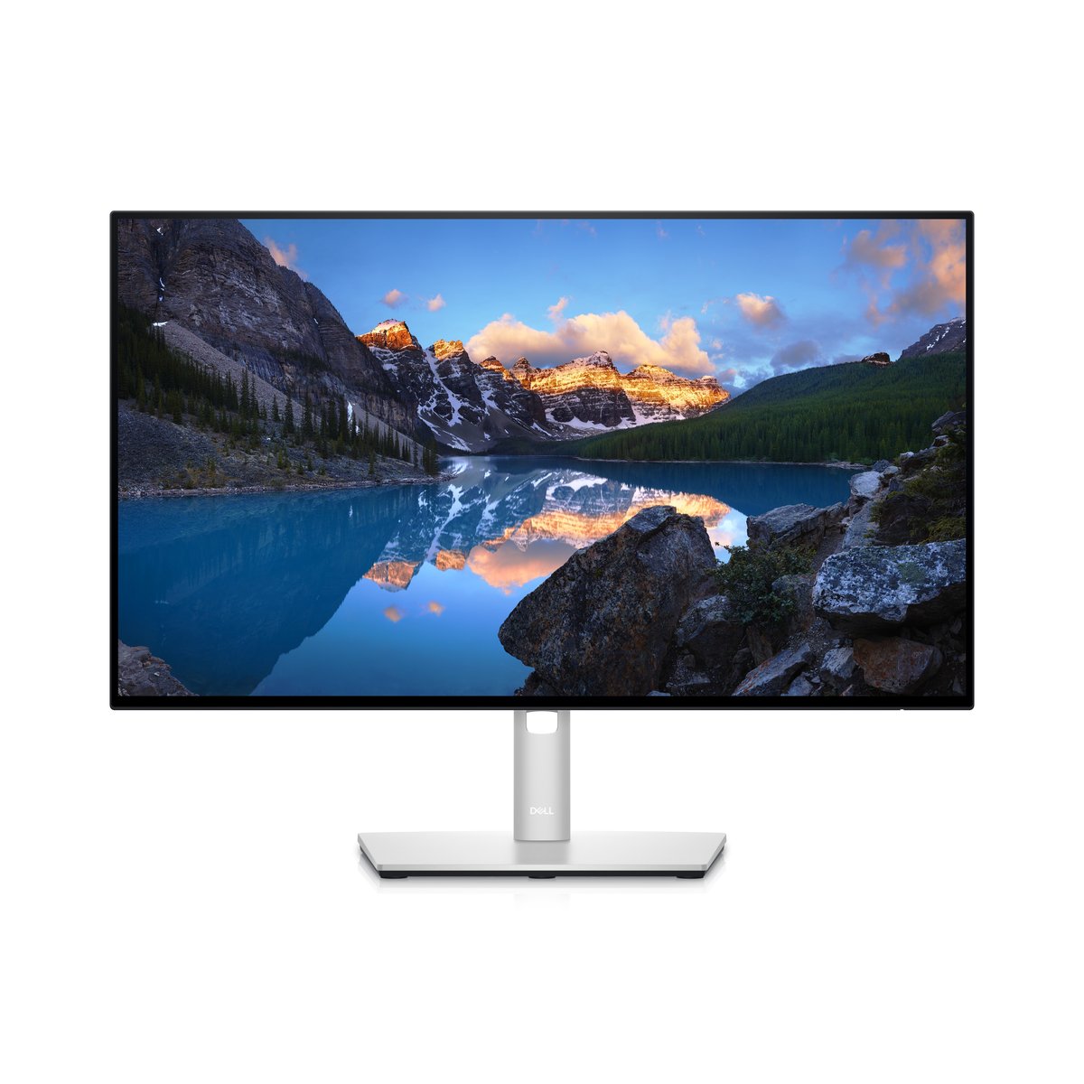 Unknown CPO DELL U2422H ULTRASHARP MONITOR 23.8