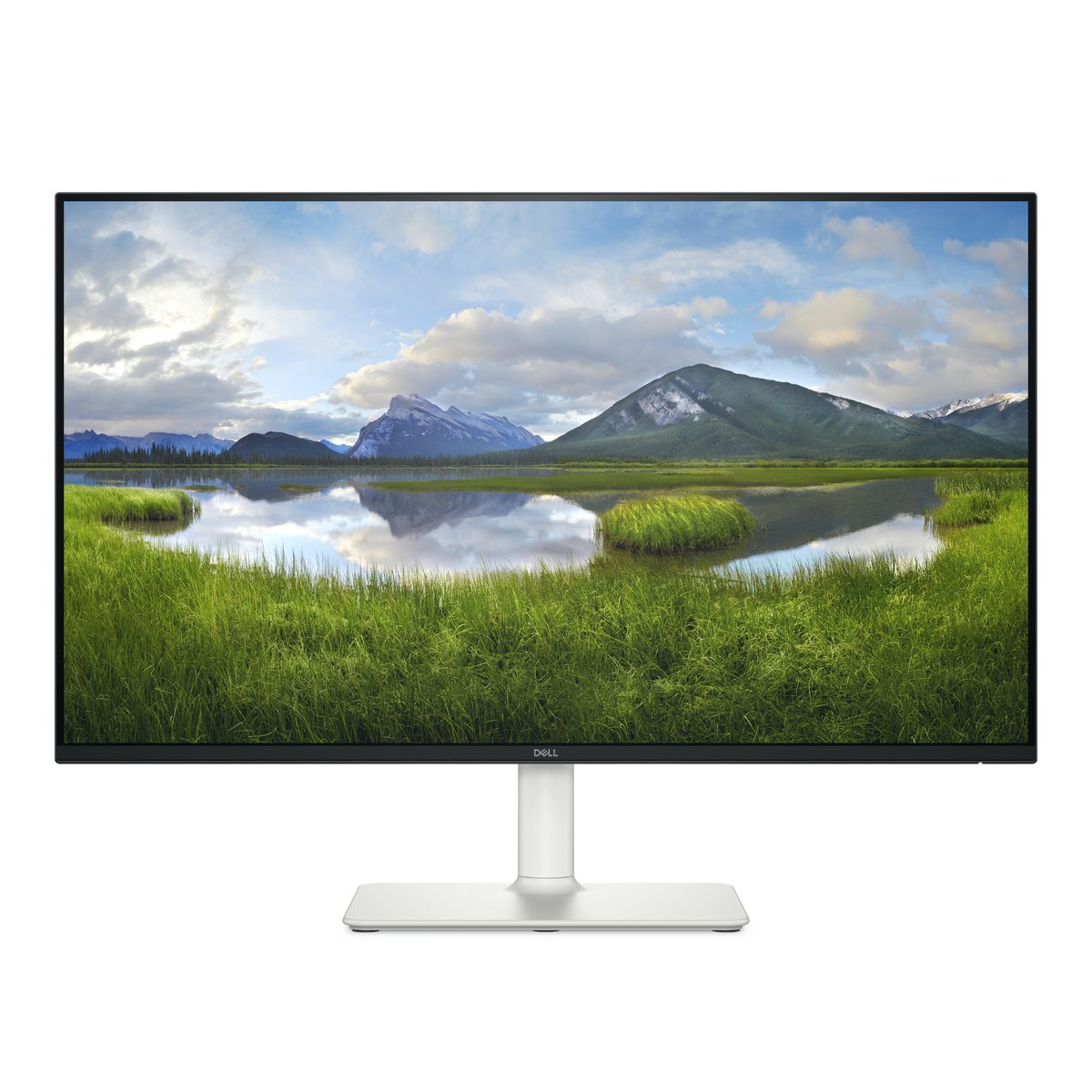 Unknown CPO DELL 27 MONITOR - S2725DS QHD - 68.47 CM (27.0IN)