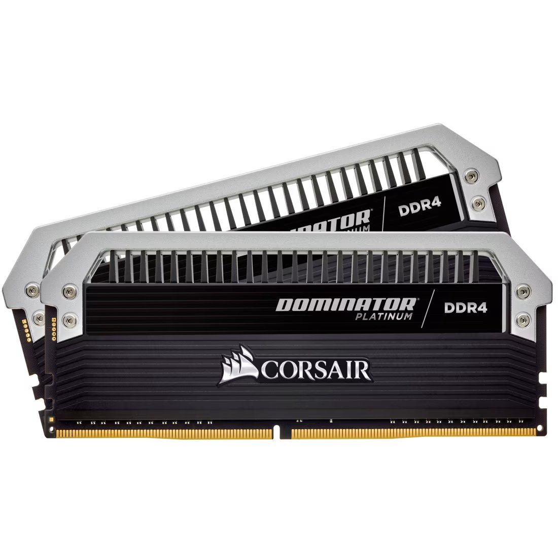 Corsair CMD16GX4M2B3866C18 D4 dP 8x2