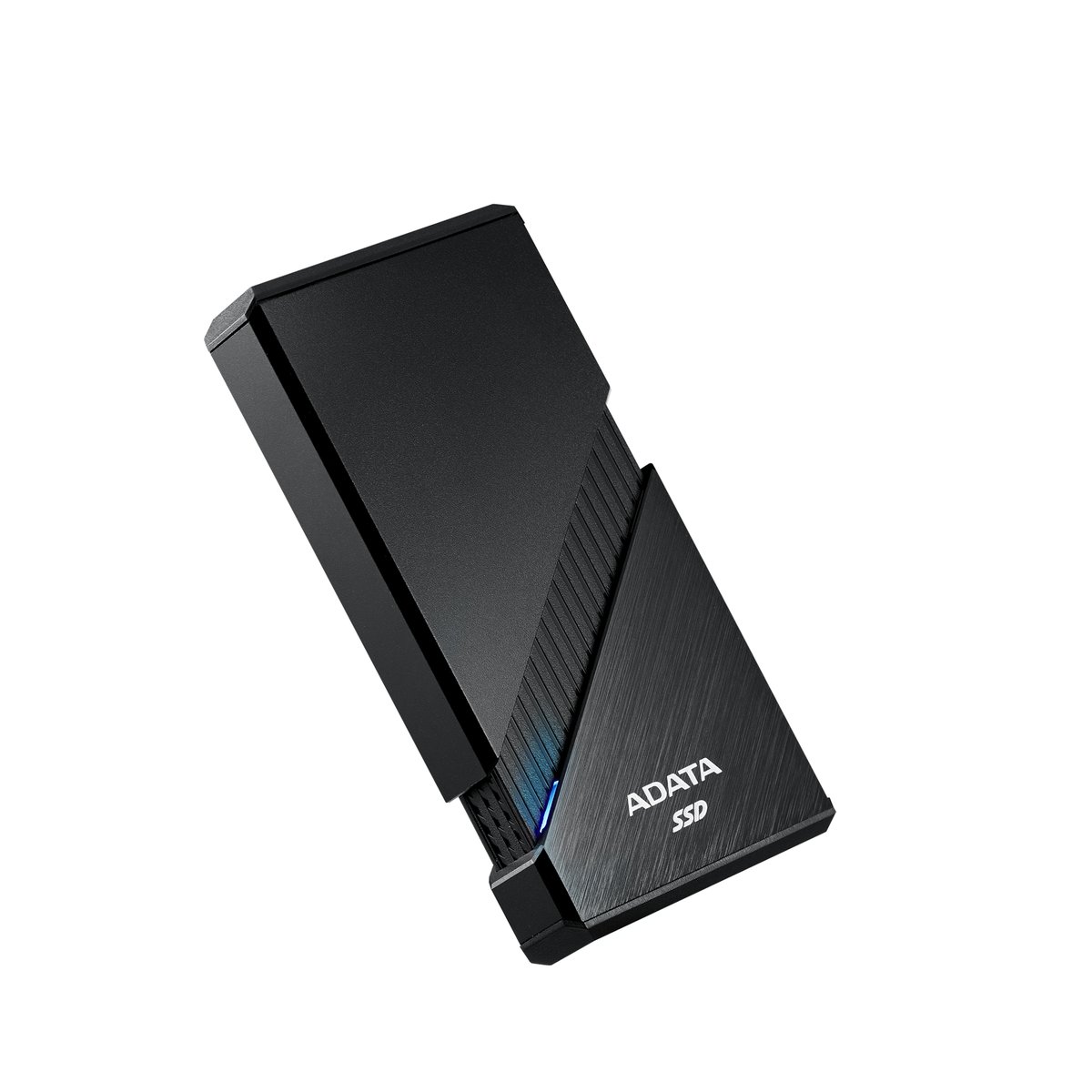 Adata SE920 1TB USB4 / TB4 Type-C External SSD