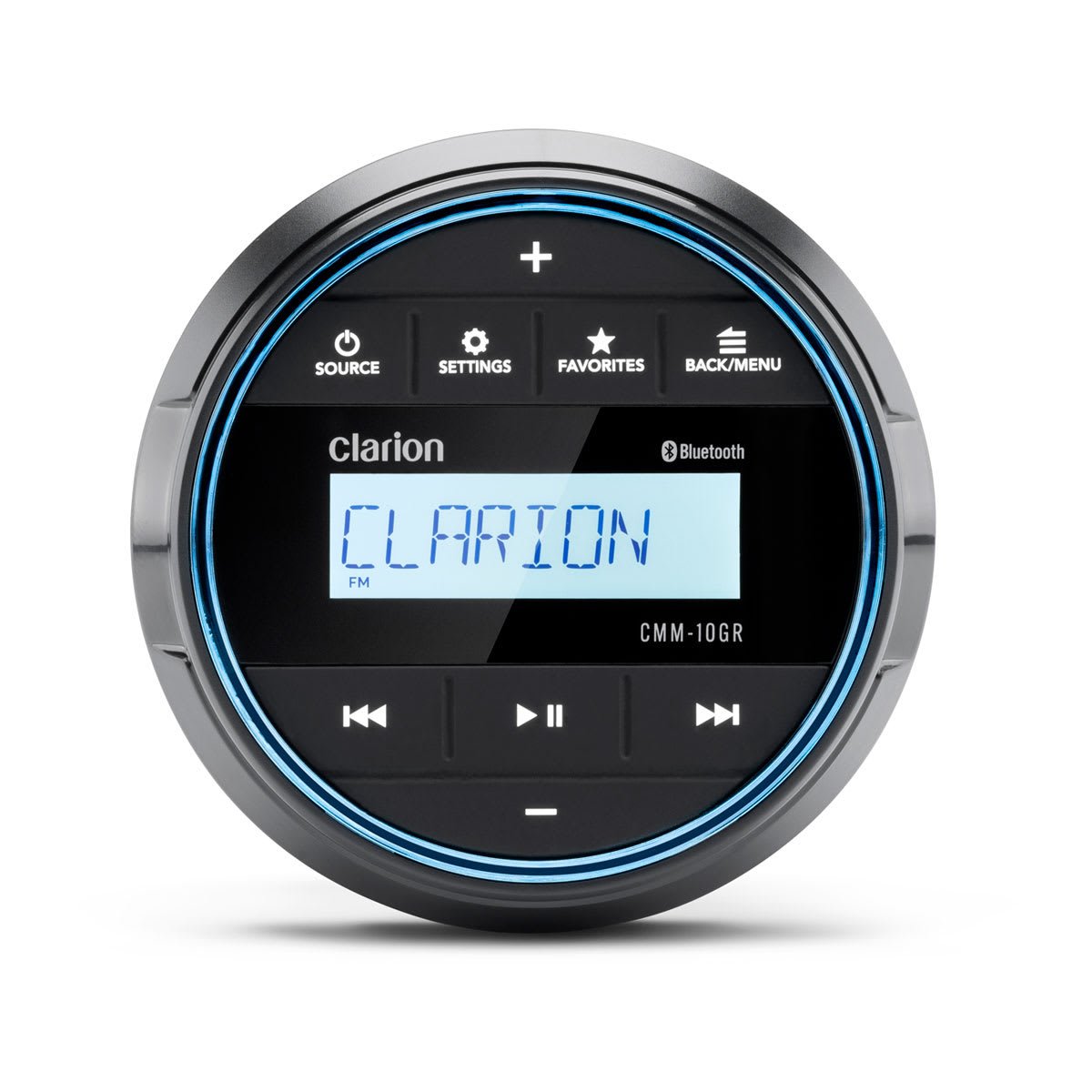 Garmin CMM-10GR, JLA, (92718)