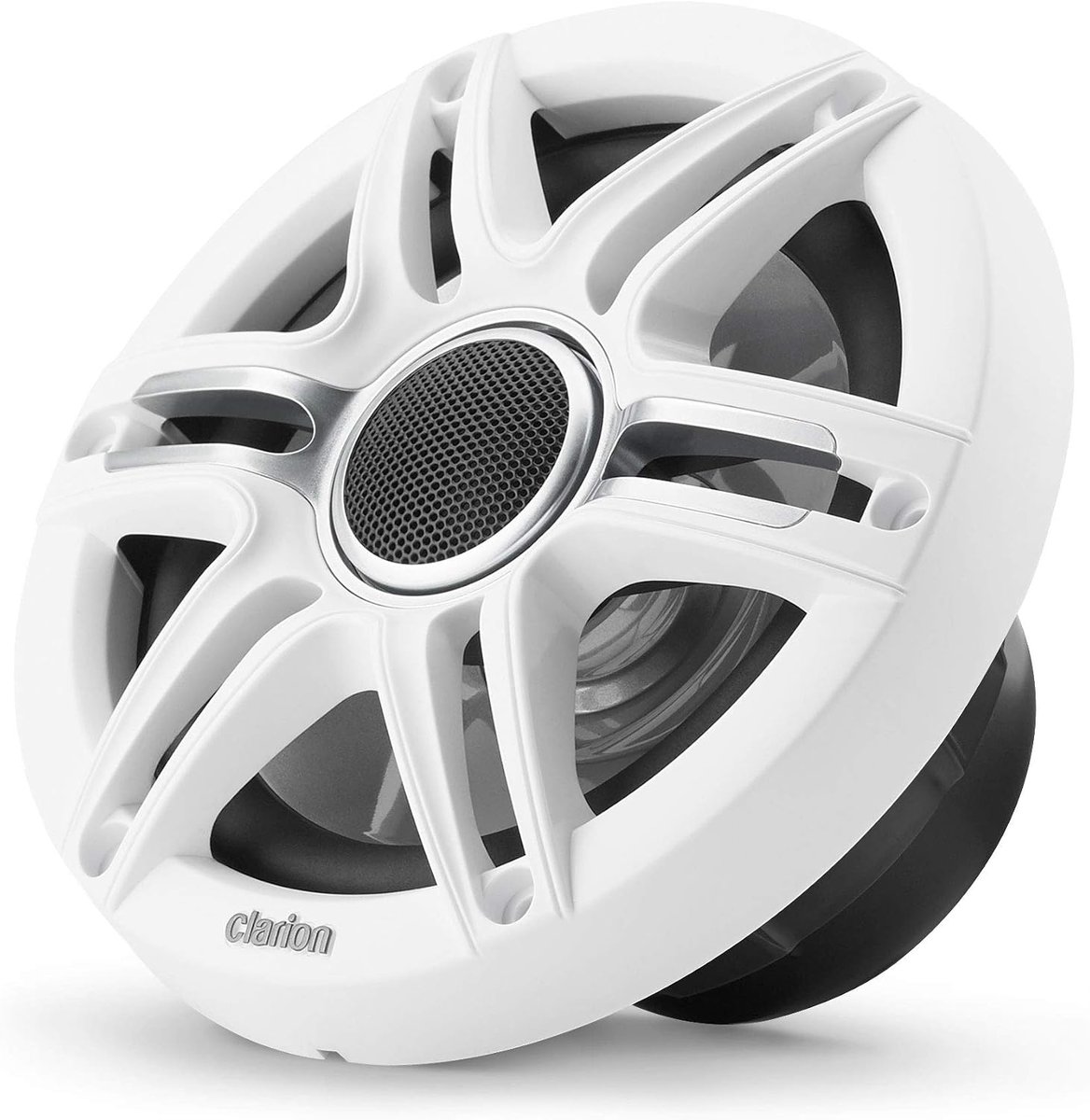 Garmin CMSP-651-SWG, Speaker, JLA, (92619)