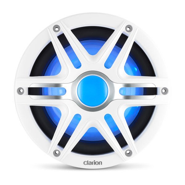 Garmin CMSP-101RGB-4, Sub, JLA, (92622)